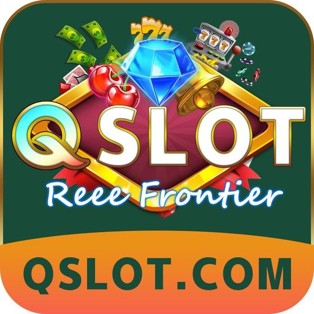 QSLOT  🎰 thumbnail