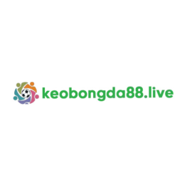 Keobongda thumbnail