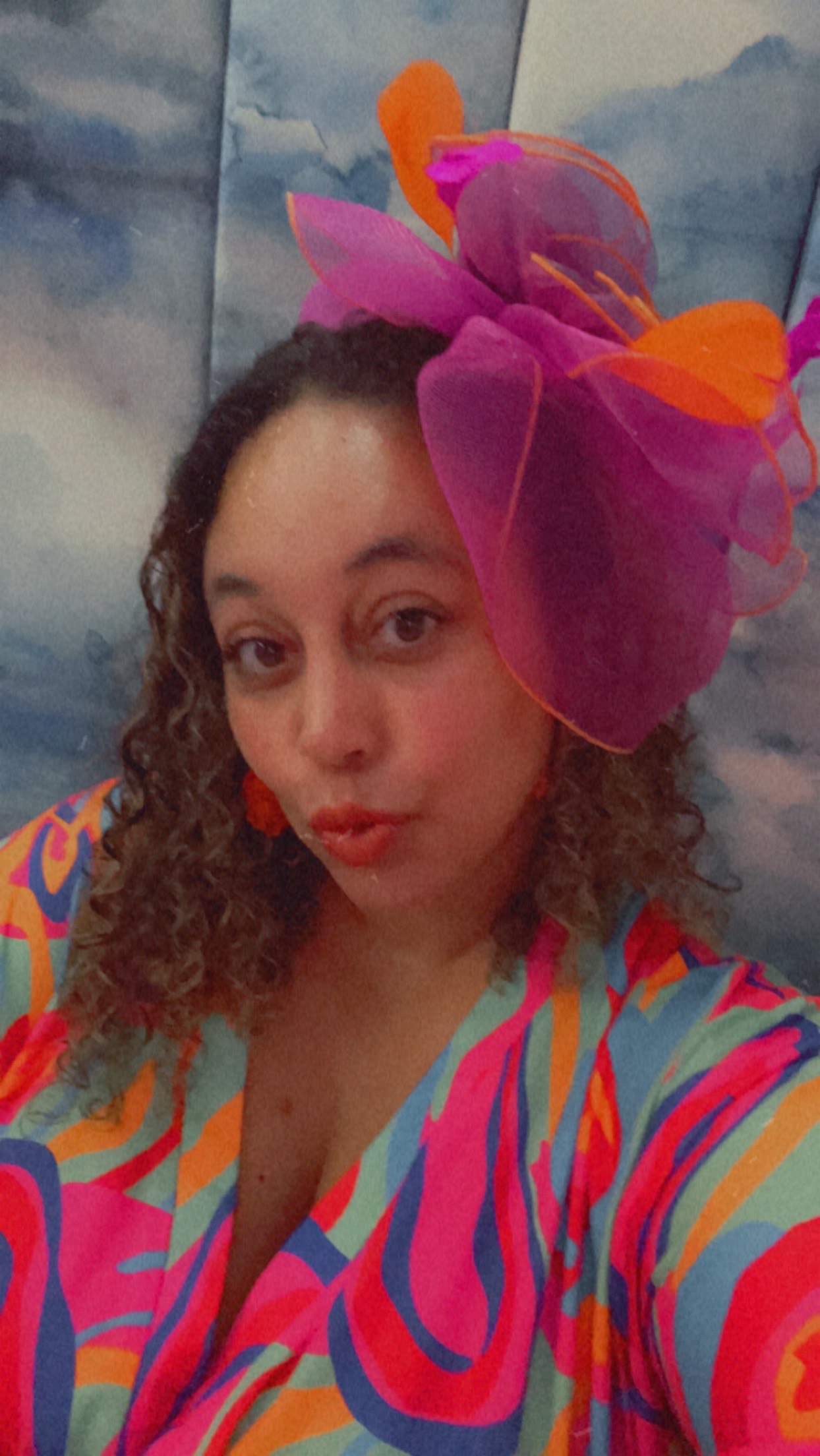 Episode 1: Magda Da Silva thumbnail