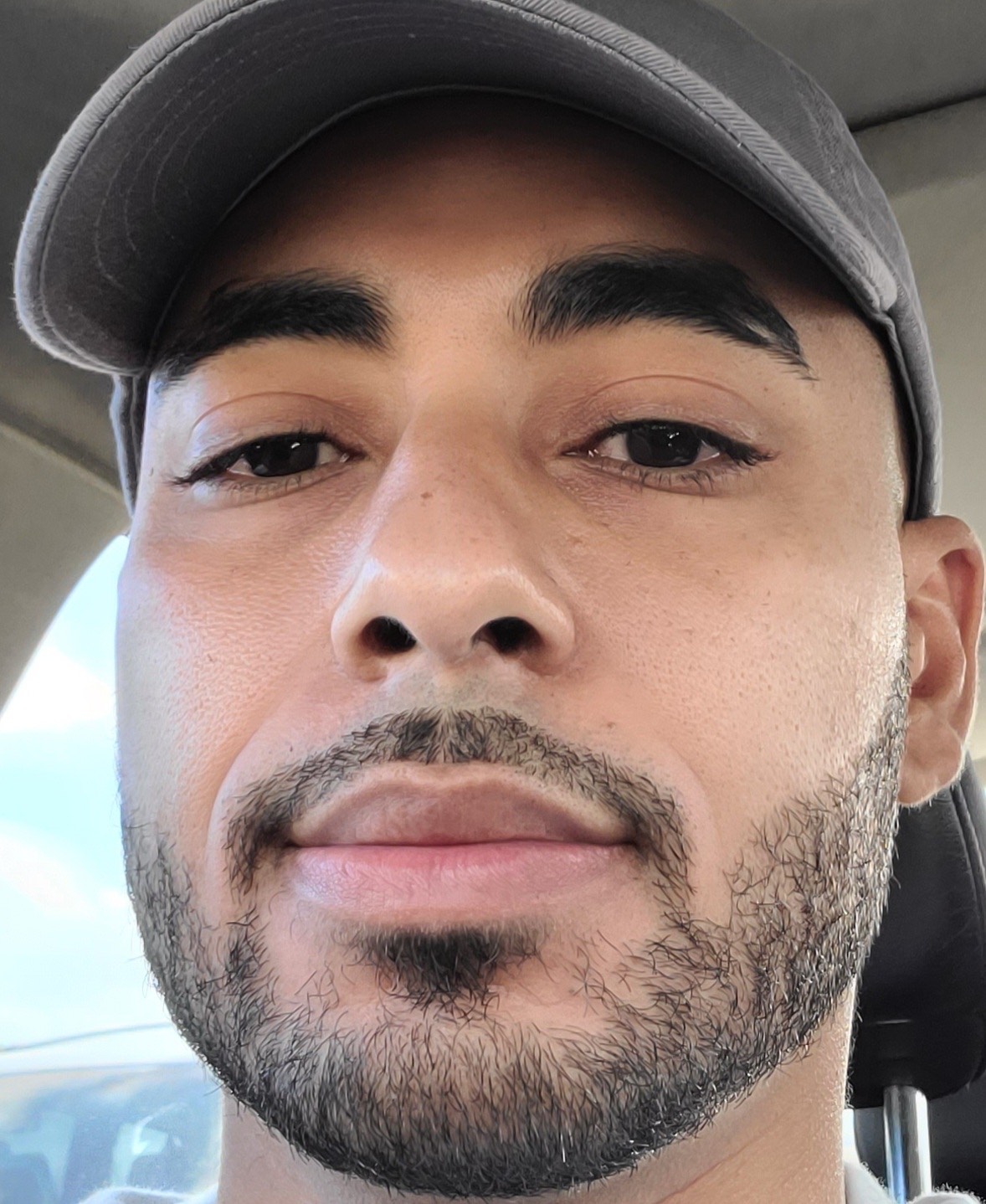 Episode 4: Alex Williams thumbnail