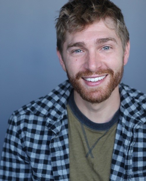 Episode 5: Bryan Adams thumbnail