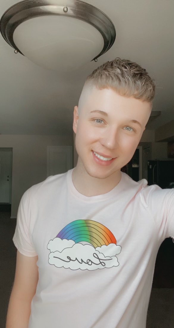 Episode 3: Ryan Swisher thumbnail