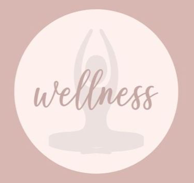 Wellness Essentials thumbnail