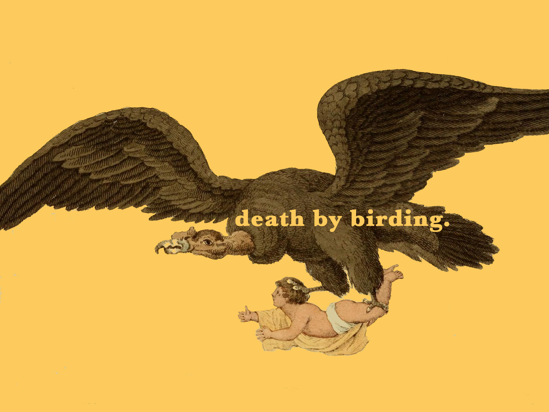 Website thumbnail