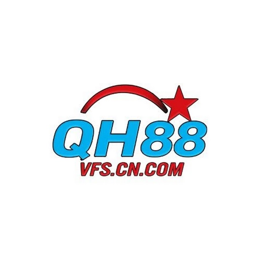 https://www.youtube.com/@qh88vfs1 thumbnail