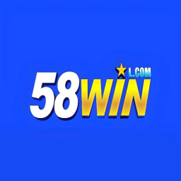 58WIN thumbnail