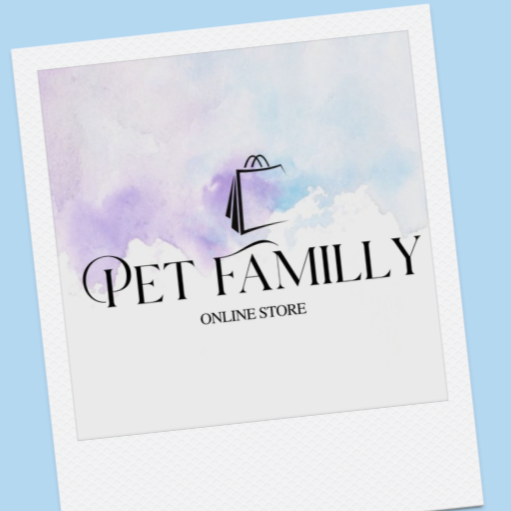 Pet Family - Shopee thumbnail