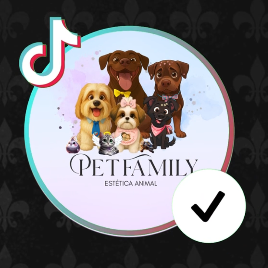 Tiktok  thumbnail