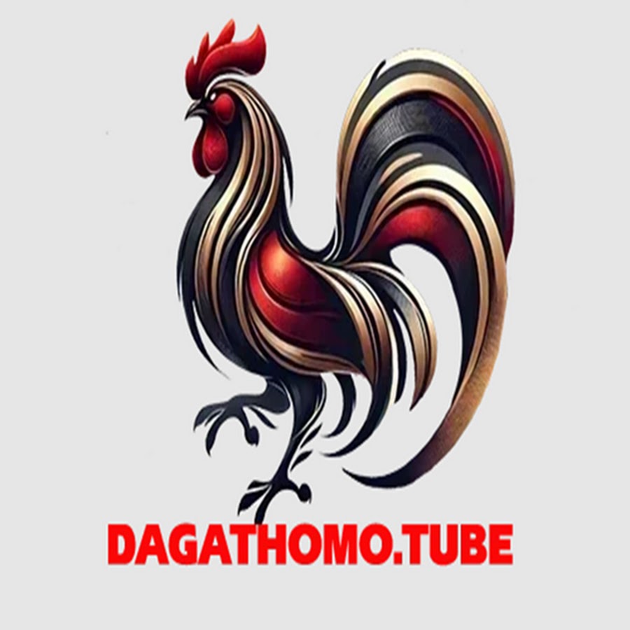 https://www.youtube.com/@dagathomotube thumbnail