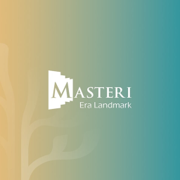 Masteri Era Landmark thumbnail