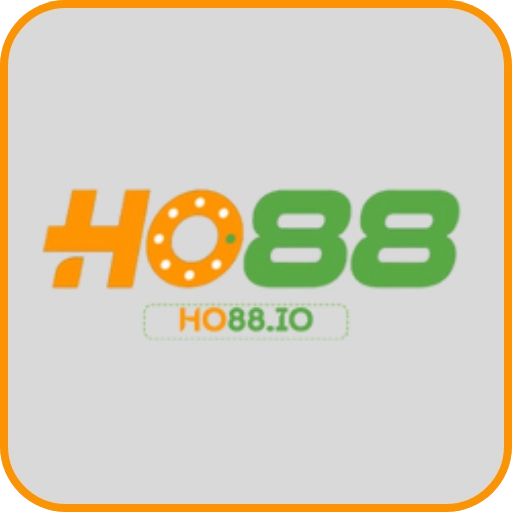 Ho88 thumbnail