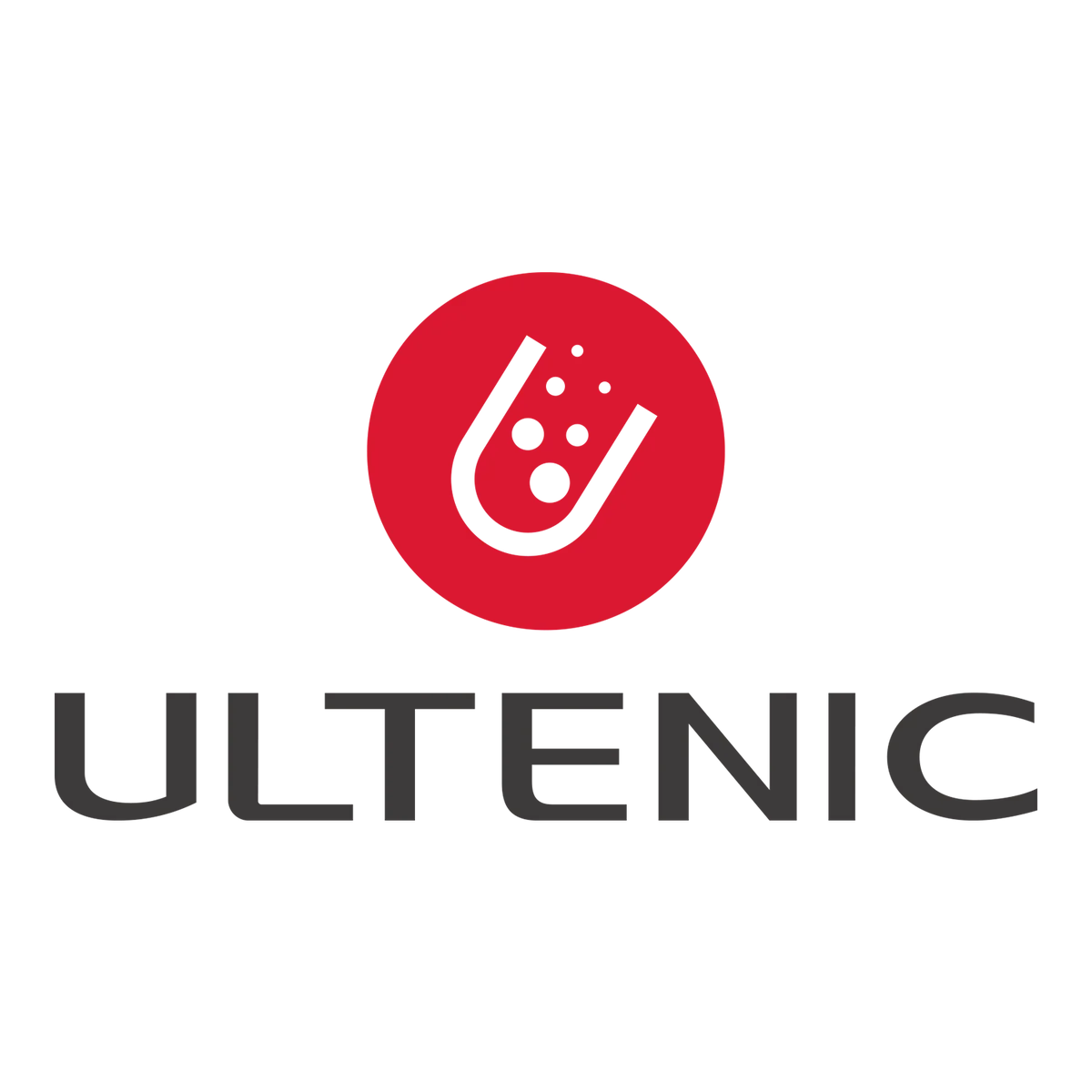 Aspiradora U20 codigo MELISSA20 thumbnail