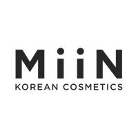 Miin Cosmetic -10% dto código ENCINAS10 thumbnail