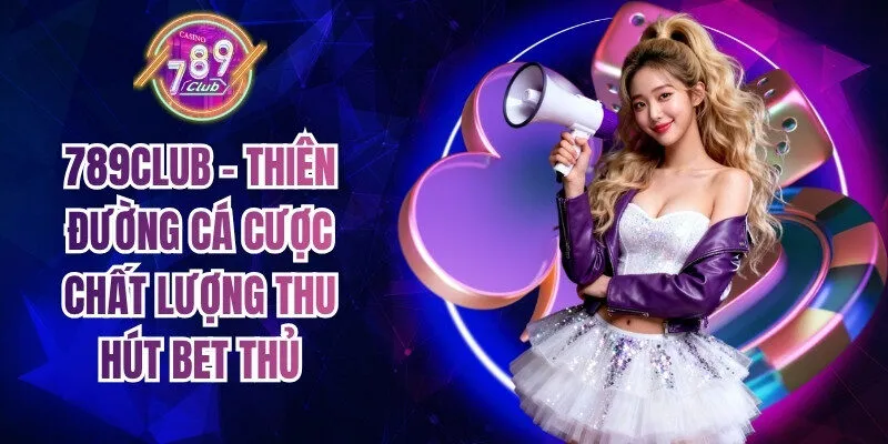 789Club  thumbnail