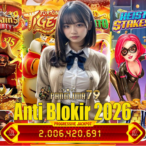Link Alternatif Daftar Situs Slot Gacor Dasyat 2026 - Nxtoto thumbnail