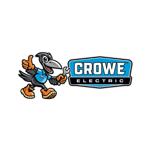 Crowe Electric on Exchange.construction thumbnail