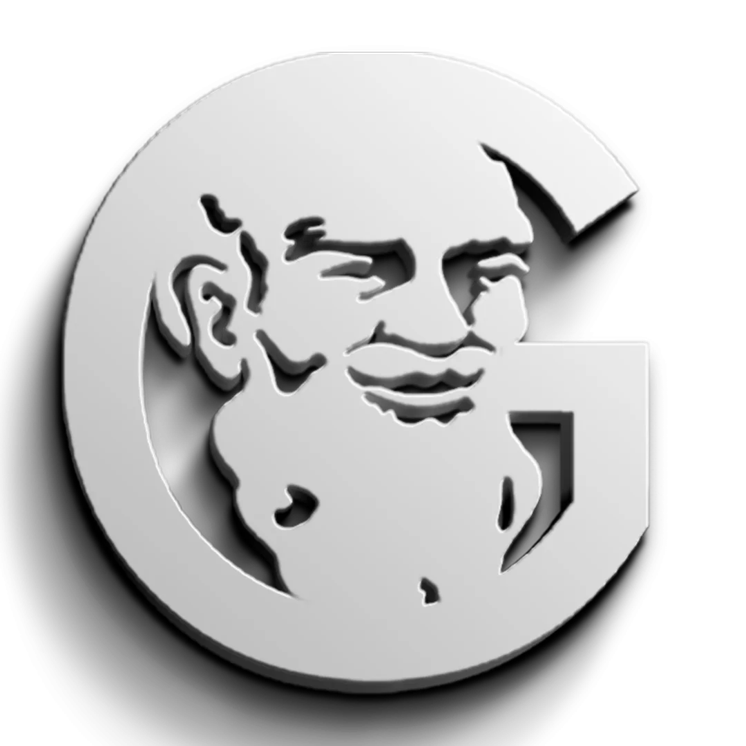 ORTUGAMING - Situs Slot Gacor & Togel Online Terpercaya Indonesia 2026 thumbnail