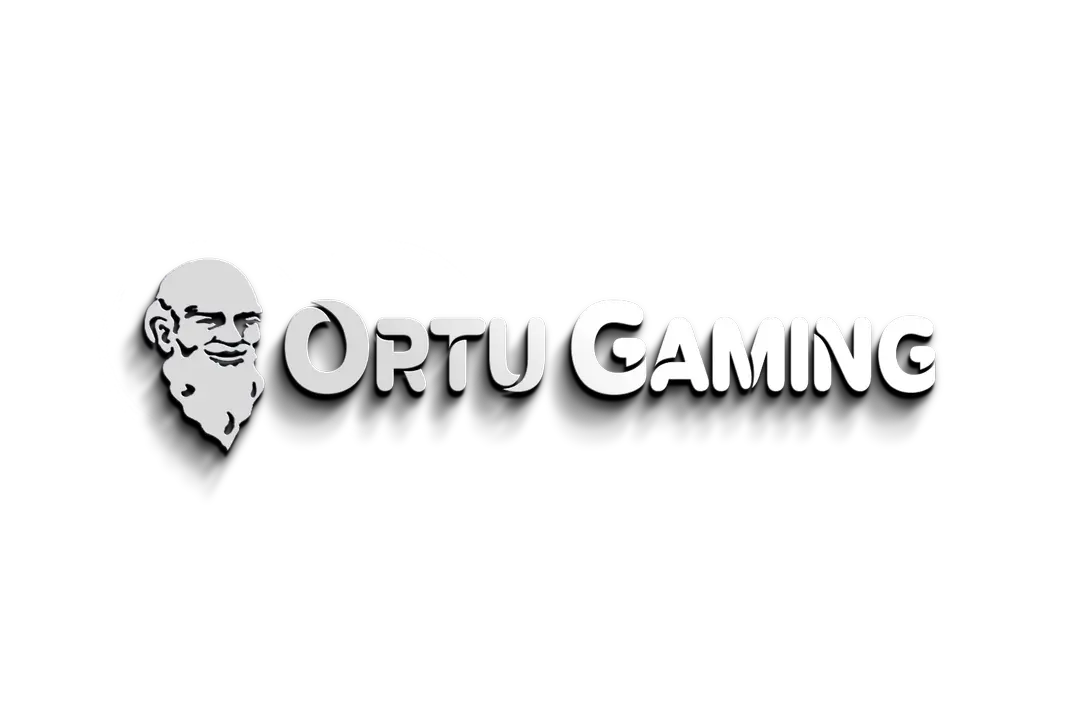 ORTUGAMING | Mezink thumbnail