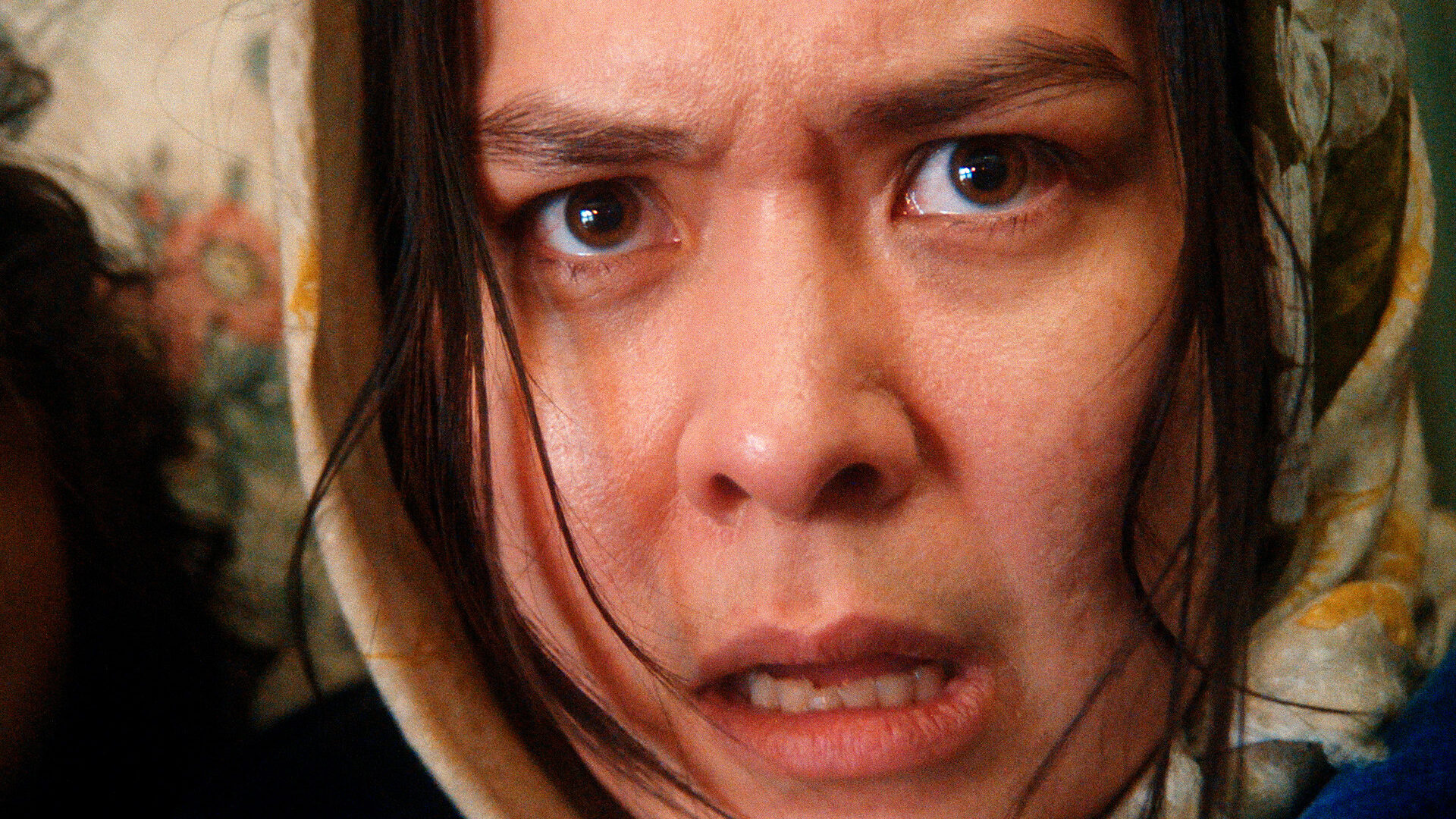 Feb 10 - Blood, Sweat and Guitar Solos thumbnail