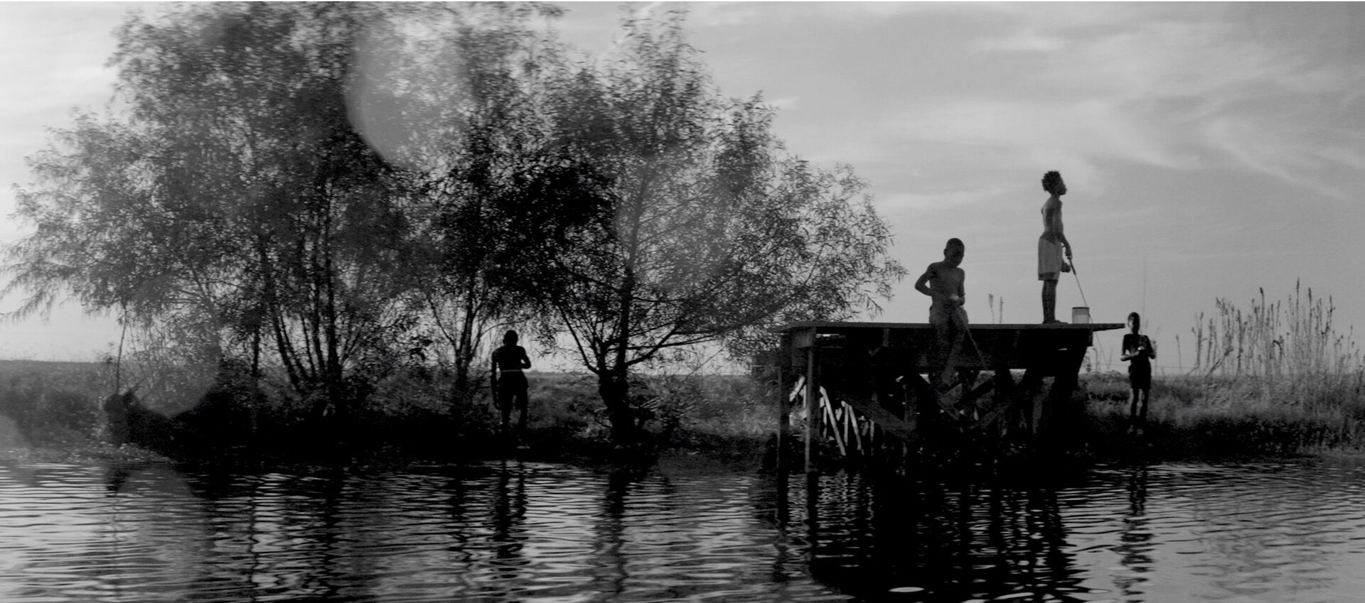 Oct 21 - Songbirds of Memory thumbnail