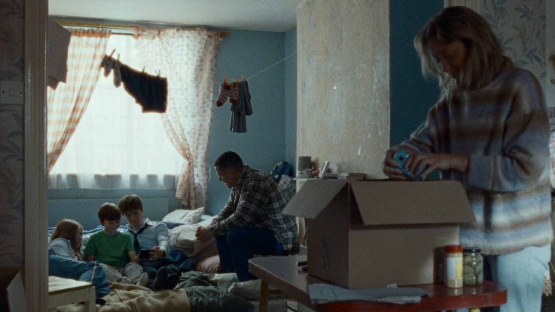 Oct 28 - Architect of Feeling thumbnail