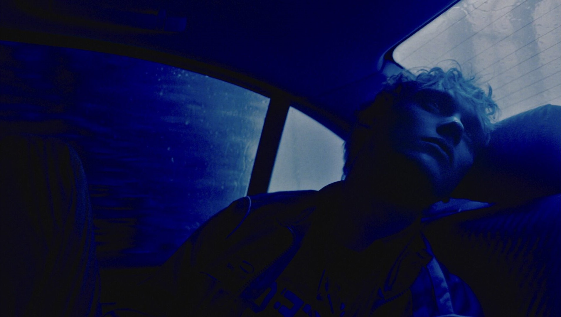 Feb 19 - Slightly Wrong, Perfectly Right thumbnail