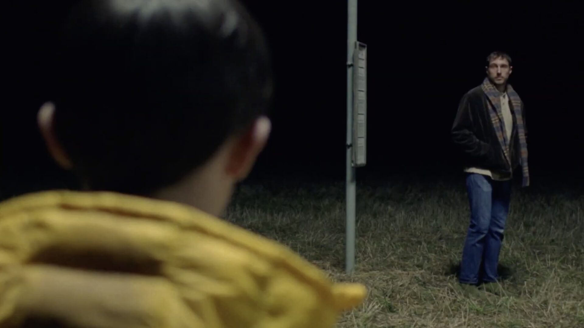 Jan 27 - Beneath the skin thumbnail