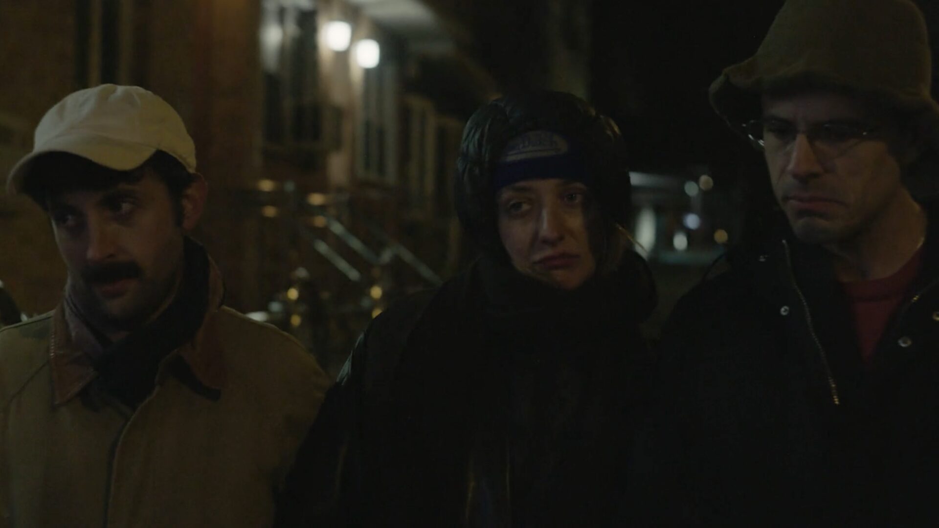 Feb 1 - Grounded absurdity thumbnail