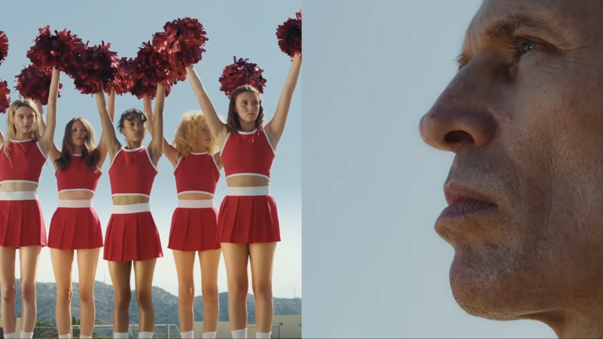 Nov 28 - Guest edit: Max Dytham thumbnail