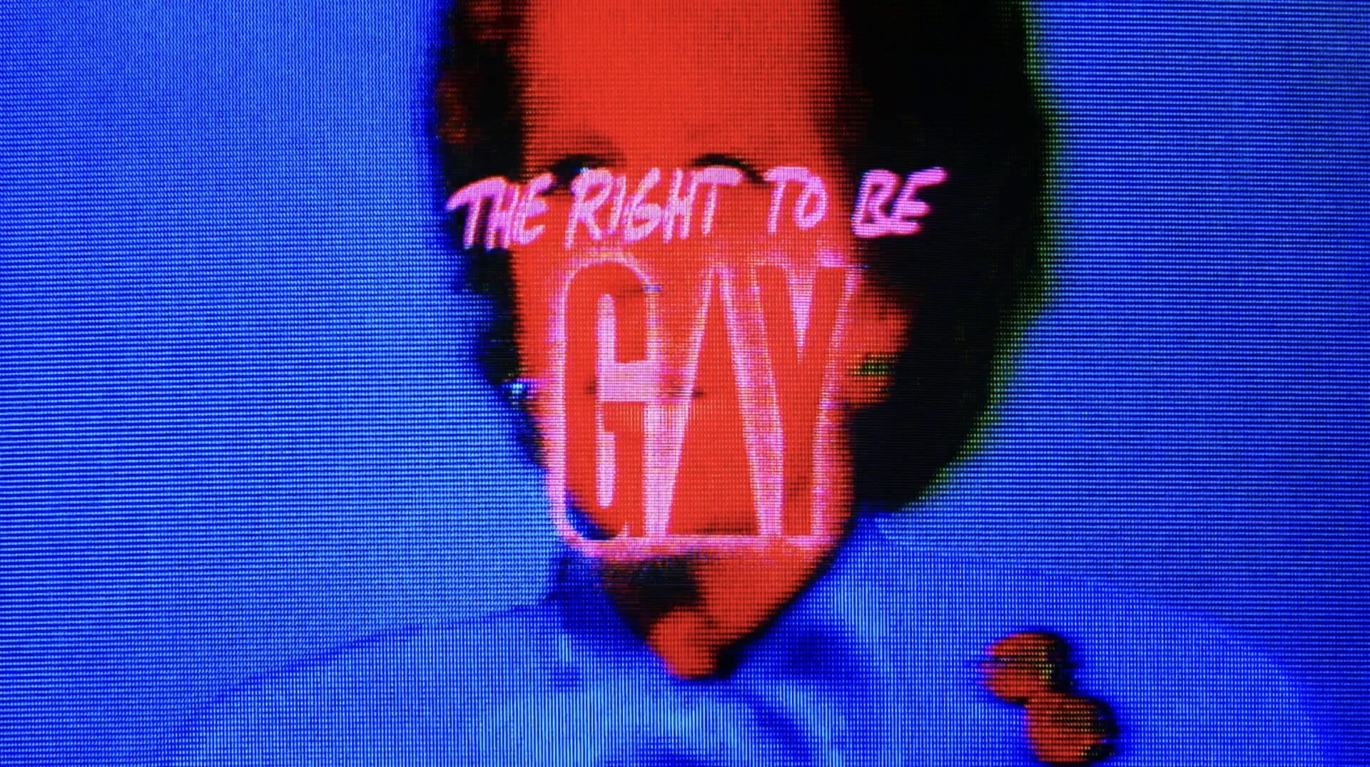 Sep 30 - Matt Lambert & David Wilson in Conversation thumbnail