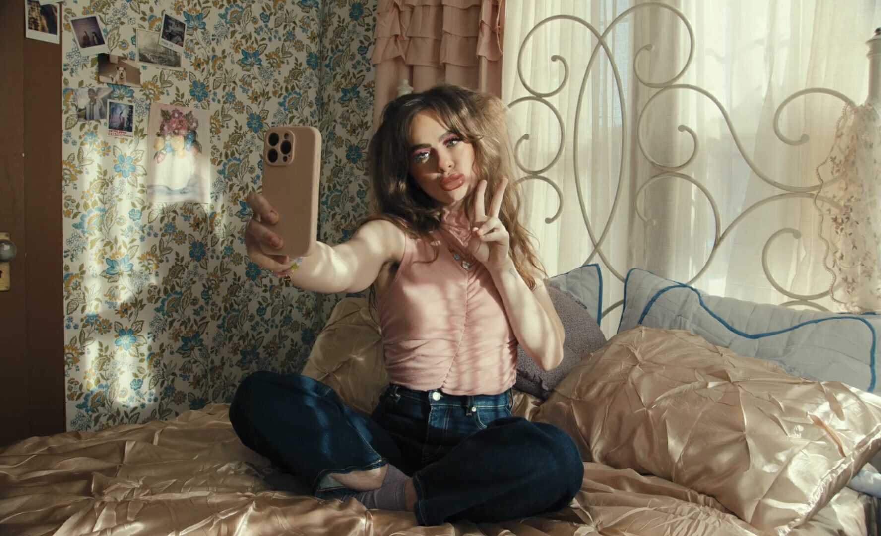 Sep 26 - Not Enough, Never Enough thumbnail