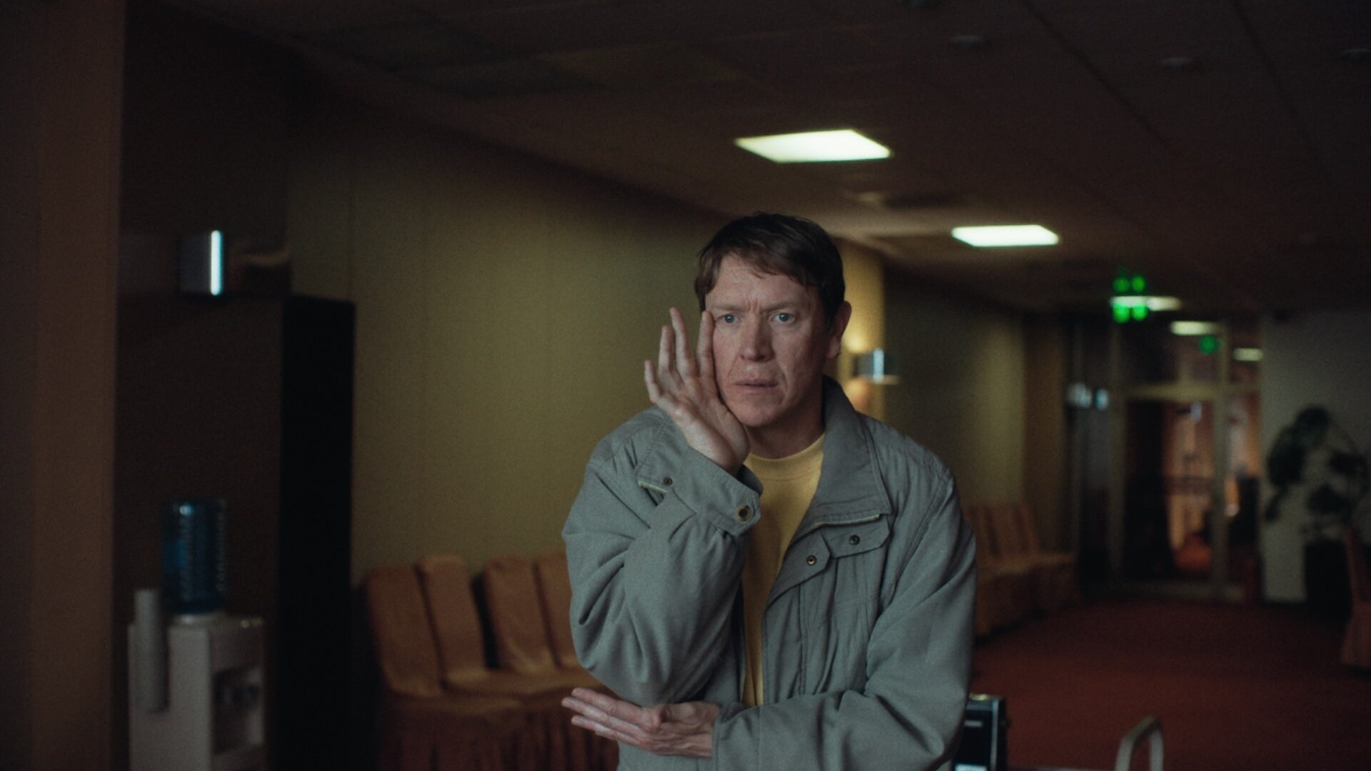 Jan 29 - Conspiracy Soulmate Quest thumbnail