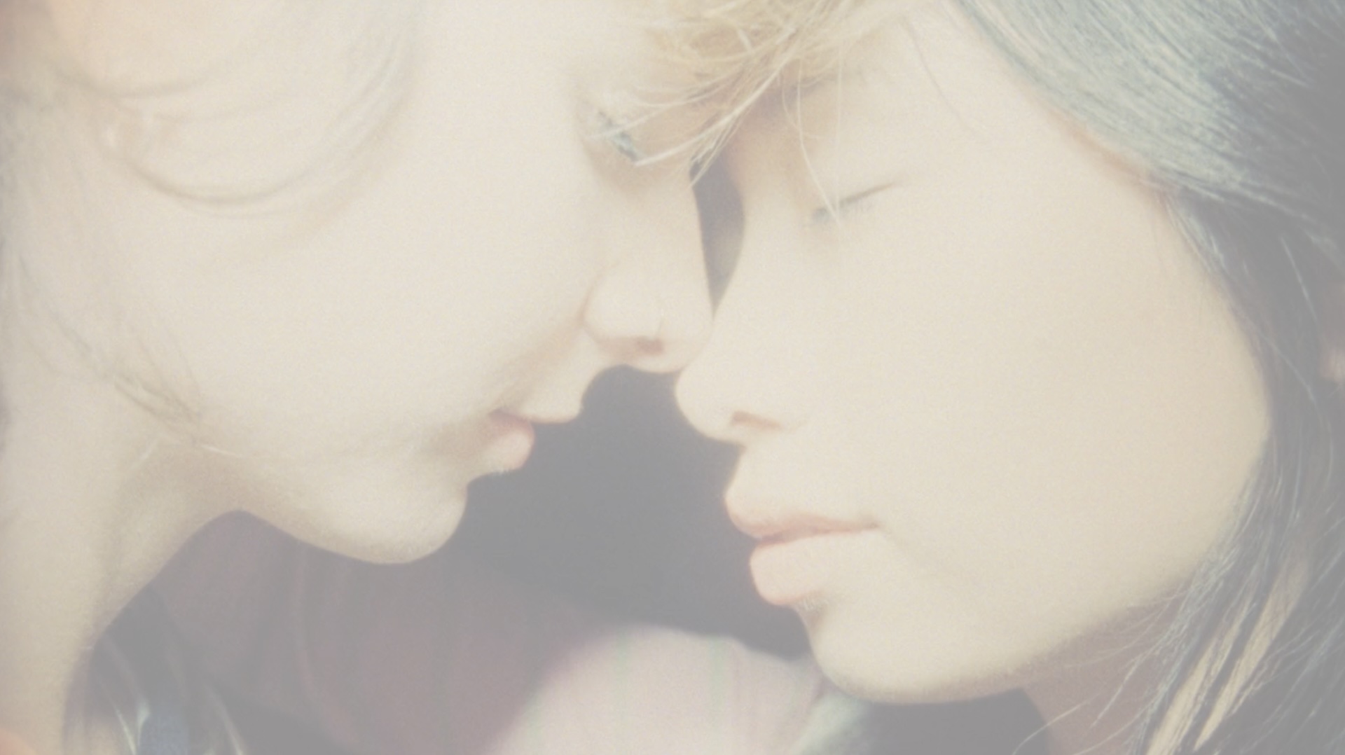 Dec 19 - Private lives, public spaces thumbnail