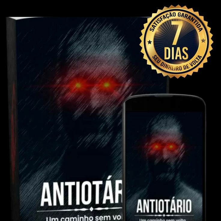 Antiotario  thumbnail