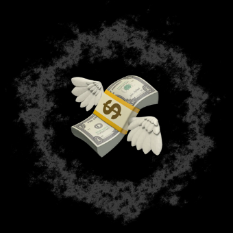 mapa da prosperidade  thumbnail