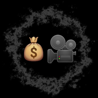 pack de vídeos lifestyle  thumbnail