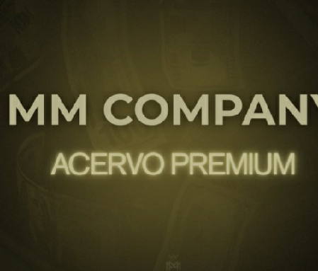 wallpapers exclusivos  thumbnail