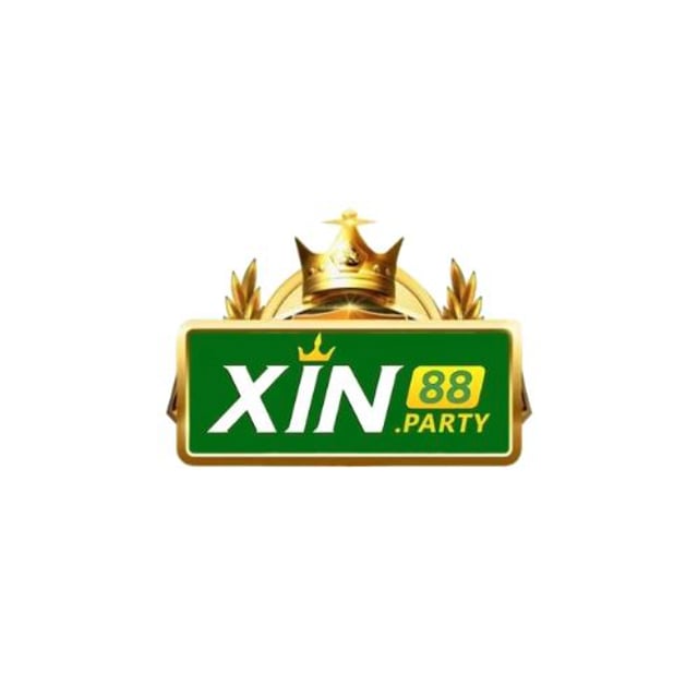 Xin88 thumbnail