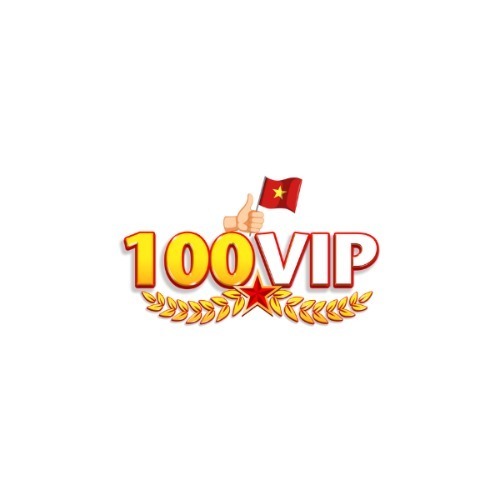 100vip thumbnail
