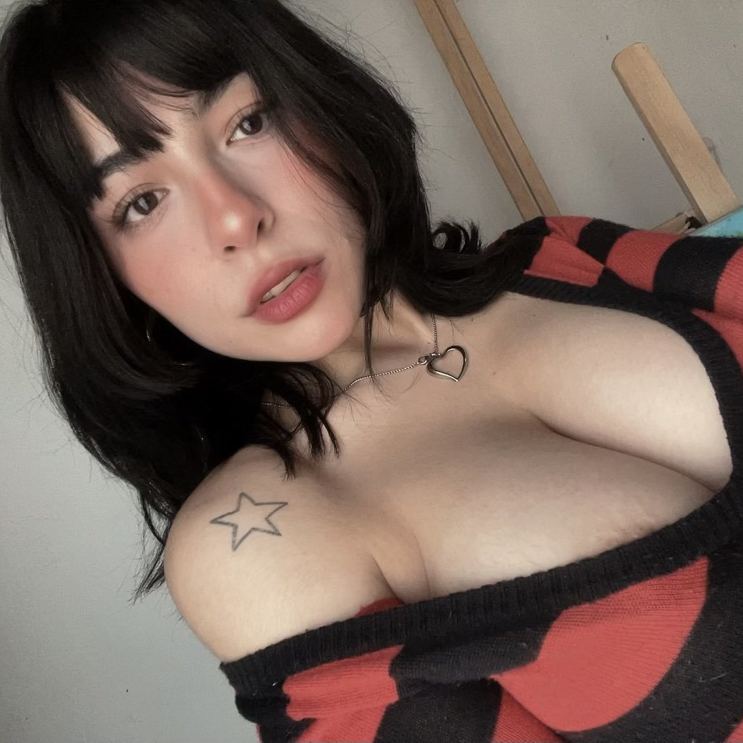 Meu Twitter 🖤 thumbnail