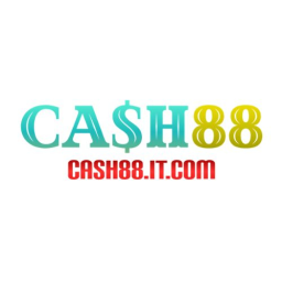 娱乐平台CASH88 thumbnail
