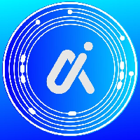 Atua AI price today, TUA to USD live price, marketcap and chart | CoinMarketCap thumbnail