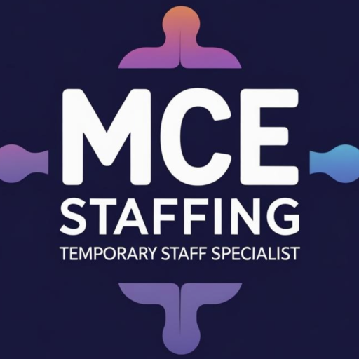 temporary staffing london thumbnail