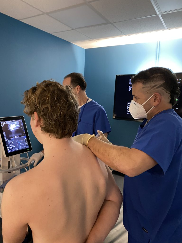 prolotherapy doctors near me thumbnail
