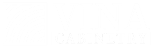 cabinet factory thumbnail