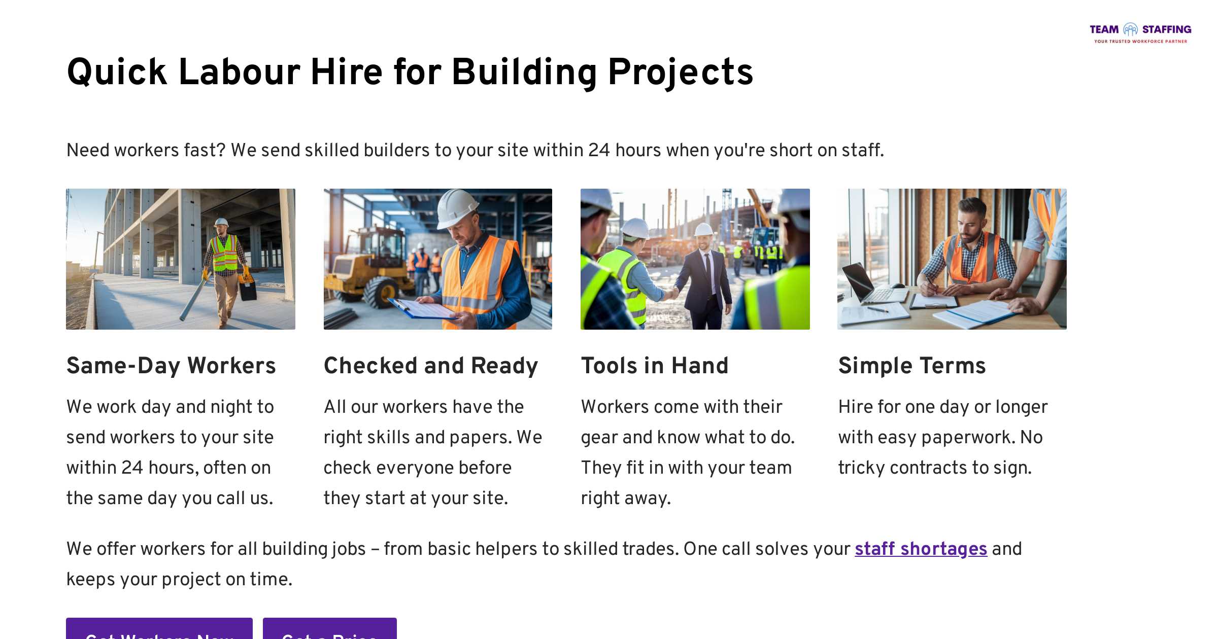 Labour Hire thumbnail