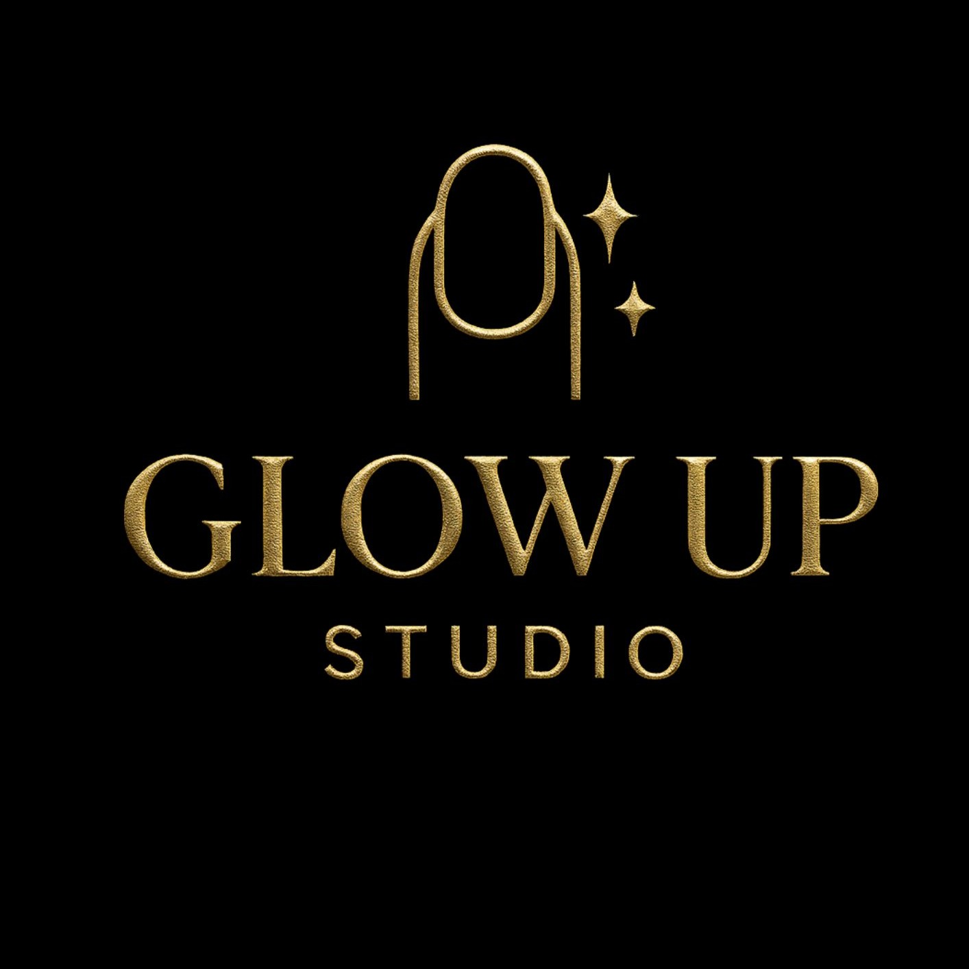 TABELA DE VALORES thumbnail