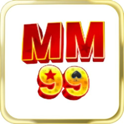 MM99 – Trang Chủ Nhà Cái MM99.COM Chính Thức 2025 thumbnail