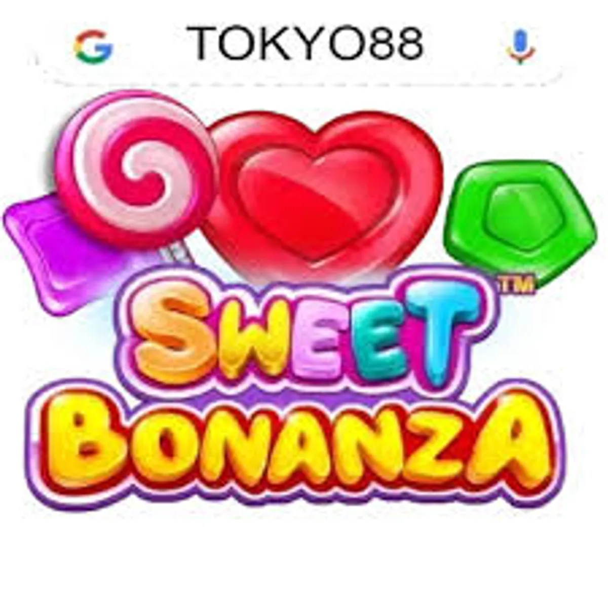 Deposit 25 Bonus 25 Situs Aman & Terpercaya thumbnail