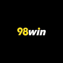 Nhà Cái 98WIN thumbnail